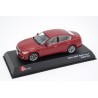 J-Collection Nissan Skyline 350GT Hybrid Type P V37 / Infiniti Q50 S Hybrid 2013 - Radiant Red