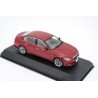 J-Collection Nissan Skyline 350GT Hybrid Type P V37 / Infiniti Q50 S Hybrid 2013 - Radiant Red