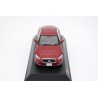 J-Collection Nissan Skyline 350GT Hybrid Type P V37 / Infiniti Q50 S Hybrid 2013 - Radiant Red