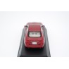 J-Collection Nissan Skyline 350GT Hybrid Type P V37 / Infiniti Q50 S Hybrid 2013 - Radiant Red