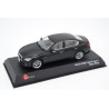 J-Collection Nissan Skyline 350GT Hybrid Type P V37 / Infiniti Q50 S Hybrid 2013 - Super Black