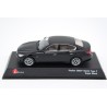 J-Collection Nissan Skyline 350GT Hybrid Type P V37 / Infiniti Q50 S Hybrid 2013 - Super Black