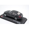 J-Collection Nissan Skyline 350GT Hybrid Type P V37 / Infiniti Q50 S Hybrid 2013 - Super Black