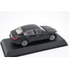 J-Collection Nissan Skyline 350GT Hybrid Type P V37 / Infiniti Q50 S Hybrid 2013 - Super Black