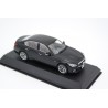 J-Collection Nissan Skyline 350GT Hybrid Type P V37 / Infiniti Q50 S Hybrid 2013 - Super Black