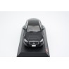 J-Collection Nissan Skyline 350GT Hybrid Type P V37 / Infiniti Q50 S Hybrid 2013 - Super Black