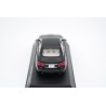 J-Collection Nissan Skyline 350GT Hybrid Type P V37 / Infiniti Q50 S Hybrid 2013 - Super Black
