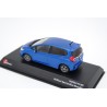 J-Collection Honda Fit RS / Honda Jazz RS Mk.3 2013 - Brilliant Sporty Blue Metallic