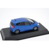 J-Collection Honda Fit RS / Honda Jazz RS Mk.3 2013 - Brilliant Sporty Blue Metallic