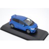 J-Collection Honda Fit RS / Honda Jazz RS Mk.3 2013 - Brilliant Sporty Blue Metallic