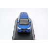 J-Collection Honda Fit RS / Honda Jazz RS Mk.3 2013 - Brilliant Sporty Blue Metallic