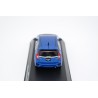 J-Collection Honda Fit RS / Honda Jazz RS Mk.3 2013 - Brilliant Sporty Blue Metallic