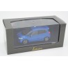 J-Collection Honda Fit RS / Honda Jazz RS Mk.3 2013 - Brilliant Sporty Blue Metallic