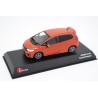 Honda Fit RS