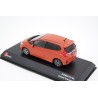 J-Collection Honda Fit RS / Honda Jazz RS Mk.3 2013 - Sunset Orange II