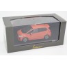 J-Collection Honda Fit RS / Honda Jazz RS Mk.3 2013 - Sunset Orange II