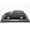 Minichamps Audi A6 Avant 3.2 C6 4F 2005 - Phantom Black Metallic