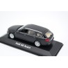 Minichamps Audi A6 Avant 3.2 C6 4F 2005 - Phantom Black Metallic