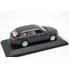 Minichamps Audi A6 Avant 3.2 C6 4F 2005 - Phantom Black Metallic