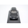 Minichamps Audi A6 Avant 3.2 C6 4F 2005 - Phantom Black Metallic