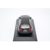 Minichamps Audi A6 Avant 3.2 C6 4F 2005 - Phantom Black Metallic
