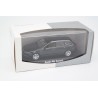 Minichamps Audi A6 Avant 3.2 C6 4F 2005 - Phantom Black Metallic
