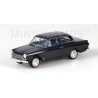 Minichamps Ford Cortina Mk.I blue 1962