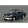 Minichamps Ford Cortina Mk.I blue 1962