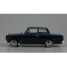 Minichamps Ford Cortina Mk.I blue 1962