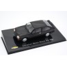 Chevrolet Monza Hatch S/R