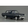 Minichamps Ford Cortina Mk.I blue 1962