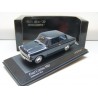 Minichamps Ford Cortina Mk.I blue 1962