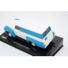 Hachette Chevrolet Corisco 1962 - White/Bright Blue