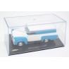 Hachette Chevrolet Corisco 1962 - White/Bright Blue