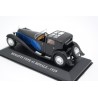 Altaya Bugatti Type 41 Royale 1929 - Black/Blue