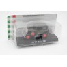 Altaya Fiat 508 Balilla 1932 - Black