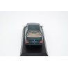 Altaya Lancia Thema Turbo I.E. 1988 - Reflex Green Metallic