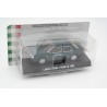 Altaya Lancia Thema Turbo I.E. 1988 - Reflex Green Metallic
