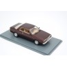 Neo Scale Models Mitsubishi Sapporo 2.0 GSR Mark 1 1982 - Highland Brown Metallic