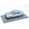 Datsun Bluebird U910