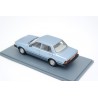 Neo Scale Models Datsun Bluebird U910 1.8 GL 1979 - Celestial Blue Metallic