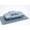 Neo Scale Models Datsun Bluebird U910 1.8 GL 1979 - Celestial Blue Metallic