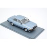 Neo Scale Models Datsun Bluebird U910 1.8 GL 1979 - Celestial Blue Metallic