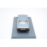 Neo Scale Models Datsun Bluebird U910 1.8 GL 1979 - Celestial Blue Metallic