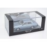 Neo Scale Models Datsun Bluebird U910 1.8 GL 1979 - Celestial Blue Metallic