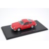 Fiat Abarth Monomille