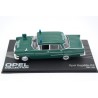 Altaya Opel Kapitän PII Polizei 1959 - Green