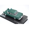 Altaya Opel Kapitän PII Polizei 1959 - Green