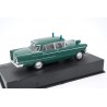 Altaya Opel Kapitän PII Polizei 1959 - Green