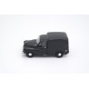 Oxford Diecast Morris Minor 1000 Van 1956 - Black
